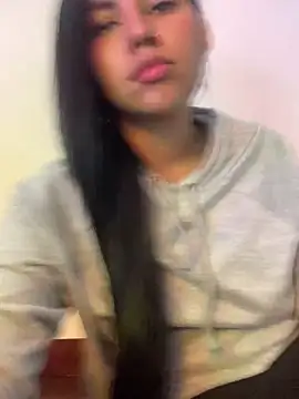 Larabrooks online show from 02/02/26, 06:28