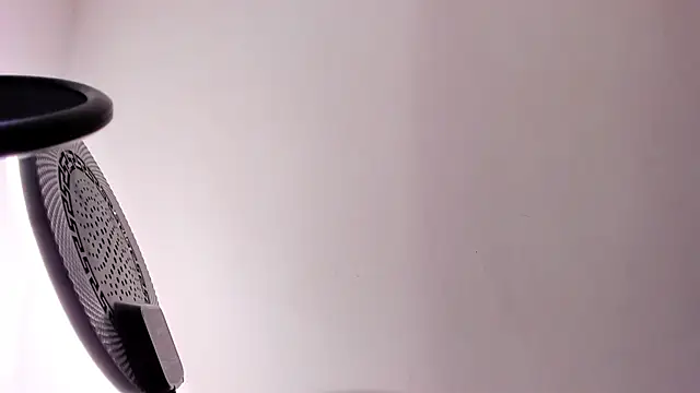 Melany Luv online show from 10/01/25, 09:37