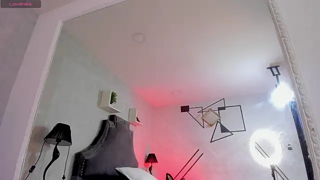 Melany Luv online show from 01/14/26, 10:14