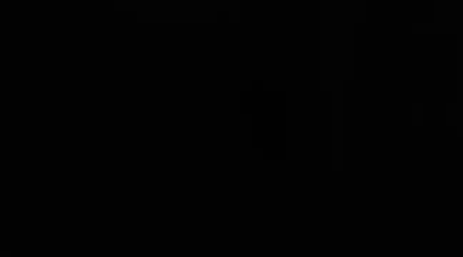 Goddessmxx online show from 12/13/24, 03:00