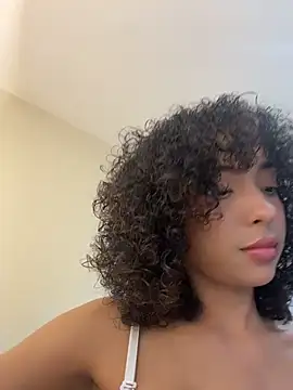 OSHUN  online show from 03/22/26, 02:42