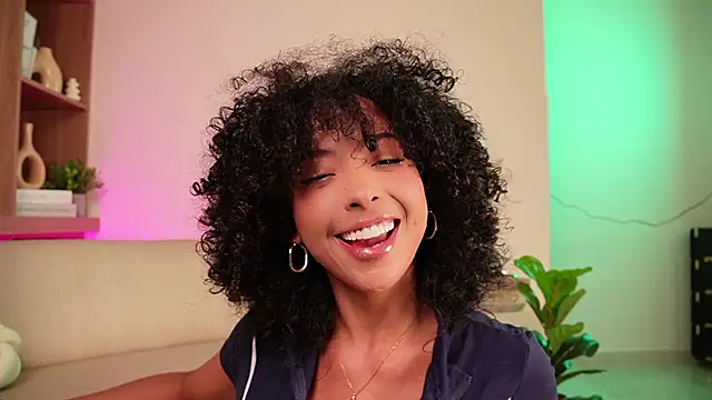 OSHUN  online show from 03/27/26, 07:13