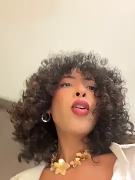 OSHUN  online show from 03/29/26, 03:01