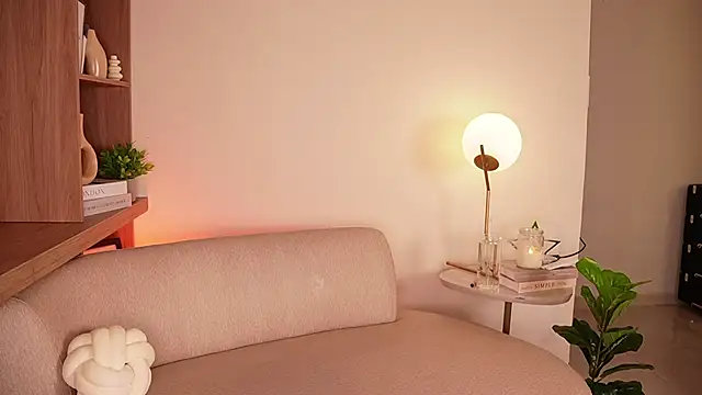 OSHUN  online show from 04/01/26, 11:33