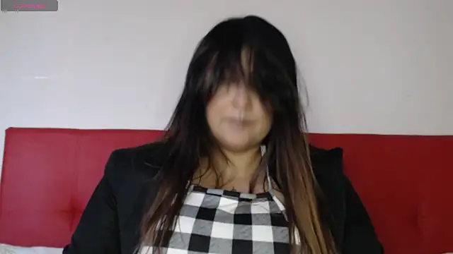 amydeepqueen online show from 01/07/25, 11:58