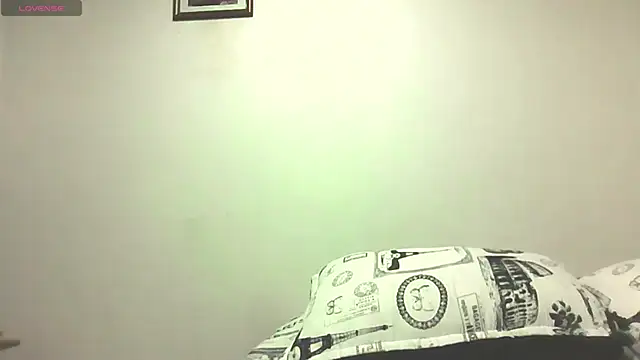 amydeepqueen online show from 03/03/25, 11:11