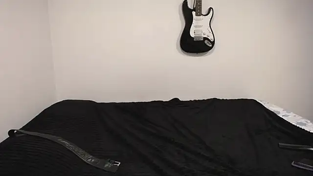 amydeepqueen online show from 02/02/26, 01:43