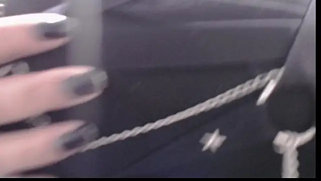 amydeepqueen online show from 04/07/26, 10:15