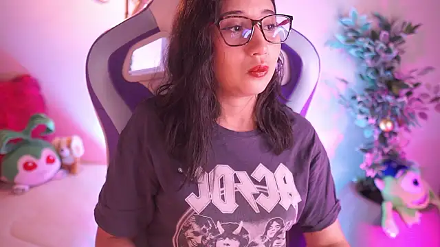 Sunny flower  online show from 02/10/26, 02:37