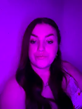 lera2022 online show from 09/27/25, 11:21