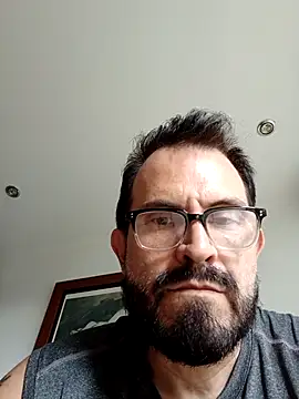 SbasTone Muscle online show from 03/28/26, 07:46