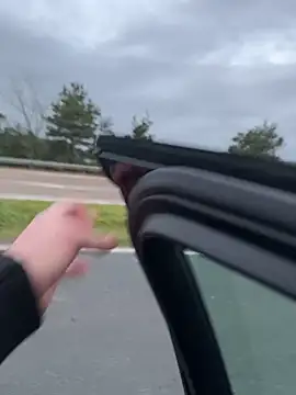 Aphrodite-22 online show from 12/18/24, 03:33