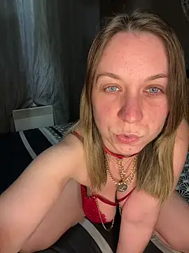 Aphrodite-22 online show from 01/22/25, 03:29