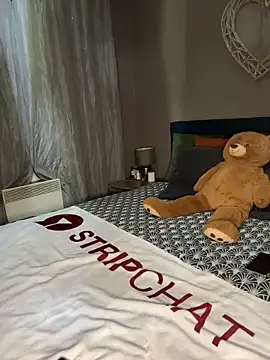 Aphrodite-22 online show from 03/22/25, 08:51