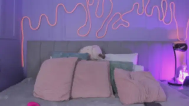 Mai higurashi online show from 09/27/25, 08:47