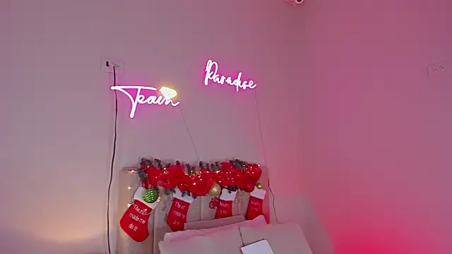  angela x online show from 12/26/24, 05:51