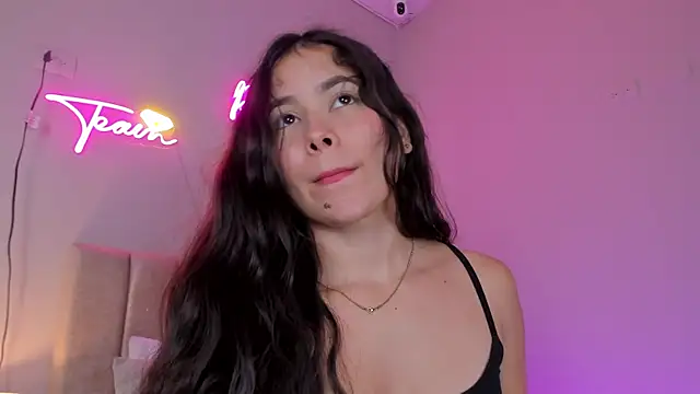  angela x online show from 01/18/25, 05:48