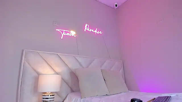  angela x online show from 02/26/25, 11:52