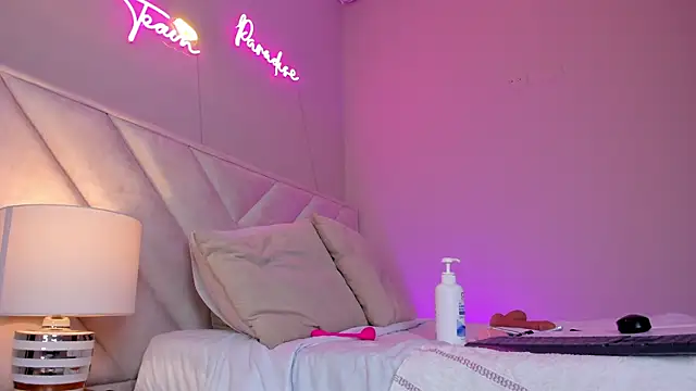  angela x online show from 02/27/25, 05:47