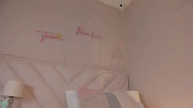  angela x online show from 06/27/26, 12:22