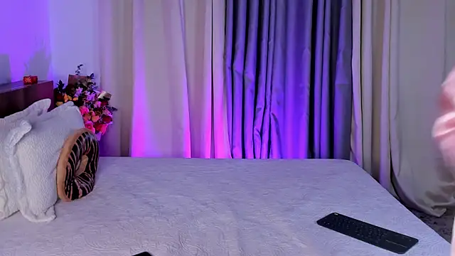 lynda west online show from 02/18/25, 05:31