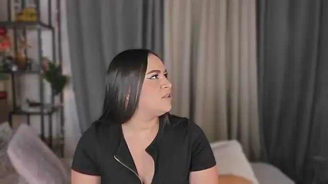 lynda west online show from 11/25/25, 04:34