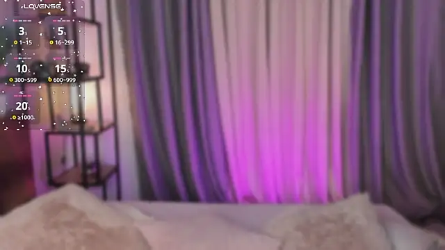 lynda west online show from 03/10/26, 05:12