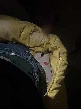 HeistingSinging online show from 03/04/26, 07:42