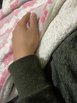 HeistingSinging online show from 03/07/26, 06:05