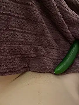 Meeedooo69 online show from 02/13/26, 12:12