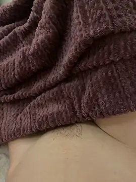 Meeedooo69 online show from 03/21/26, 04:43