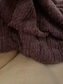 Meeedooo69 online show from 03/28/26, 03:22