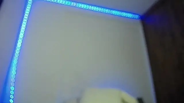 GerardSmitt online show from 11/13/25, 02:10