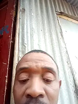 Snapshot of LONGDICK985M chatting on 12/11/24, 10:36 LONGDICK985M online show from 12/11/24, 10:36