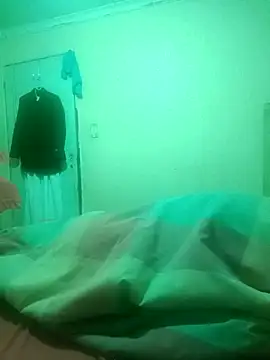 Snapshot of LONGDICK985M chatting on 03/05/25, 01:52 LONGDICK985M online show from 03/05/25, 01:52