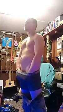 itsjameswebbscope online show from 02/17/25, 01:53