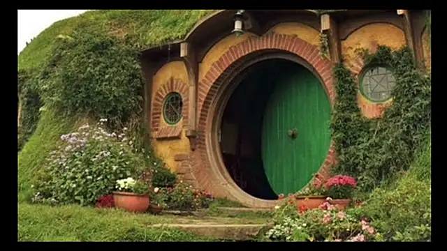 itsjameswebbscope online show from 03/17/25, 01:18