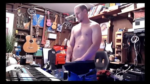 itsjameswebbscope online show from 03/18/25, 08:04