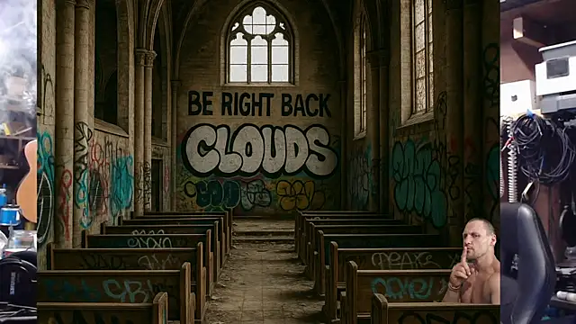 itsjameswebbscope online show from 10/02/25, 03:19