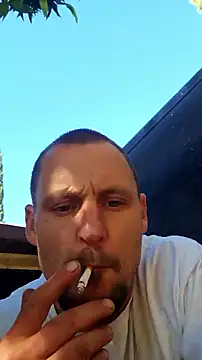 itsjameswebbscope online show from 10/16/25, 07:04