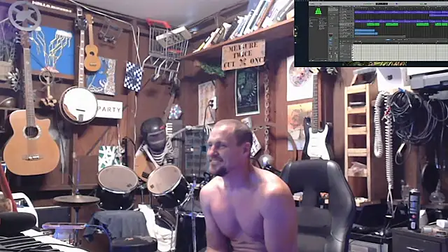 itsjameswebbscope online show from 10/19/25, 08:53