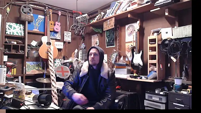 itsjameswebbscope online show from 12/20/25, 11:50