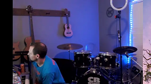 itsjameswebbscope online show from 03/02/26, 05:19