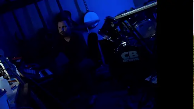 itsjameswebbscope online show from 03/09/26, 06:28