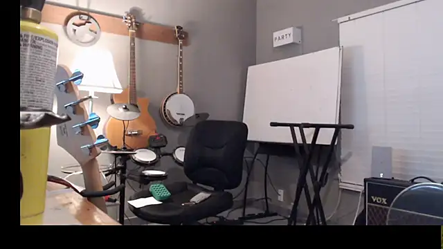 itsjameswebbscope online show from 03/24/26, 08:41