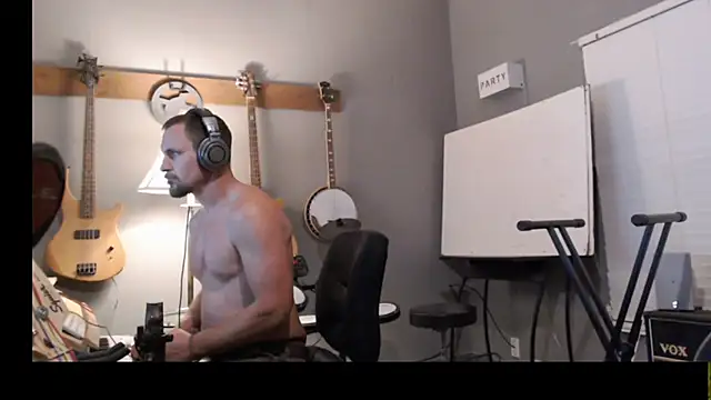 itsjameswebbscope online show from 03/27/26, 08:59