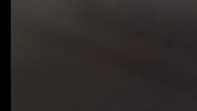 itsjameswebbscope online show from 05/16/26, 01:13