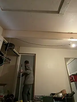itsjameswebbscope online show from 05/29/26, 09:51