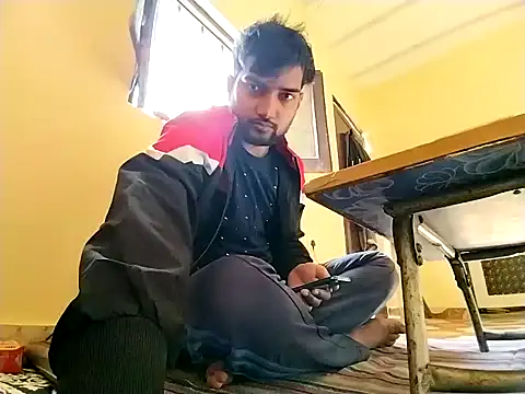 Snapshot of bigvorn6 chatting on 12/21/24, 07:13 bigvorn6 online show from 12/21/24, 07:13