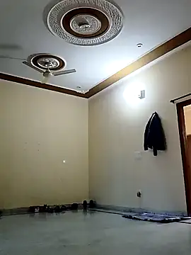 Snapshot of bigvorn6 chatting on 01/14/25, 03:11 bigvorn6 online show from 01/14/25, 03:11